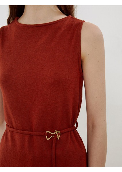 Yeni Sezon Bisiklet Yaka Kadın Triko Atlet modelleri