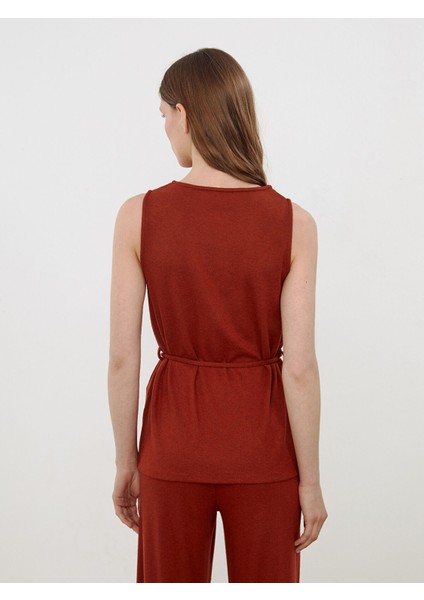 Yeni Sezon Bisiklet Yaka Kadın Triko Atlet fırsatları