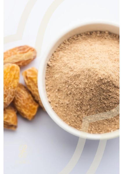 Hurma Şekeri Tozu fiyatları