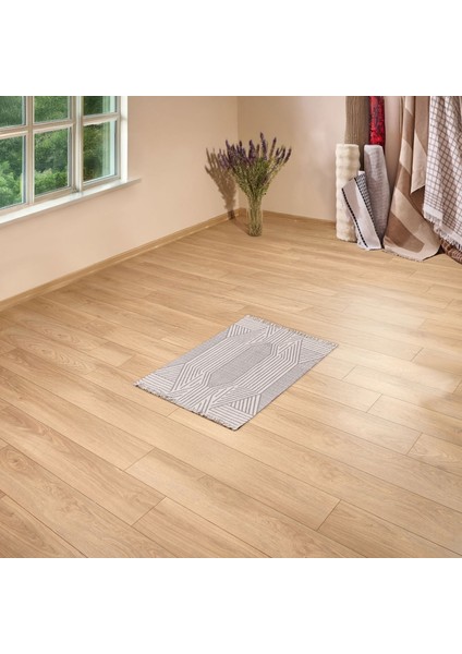 Soft Yalta Kilim - Ekru - 60X90 cm fiyatları