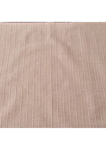 Soft Earthy 2'li Amerikan Servis - Bej - 30X50 cm fiyatları