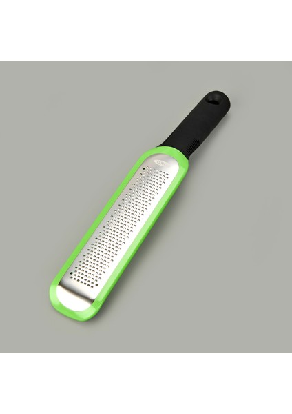 Gg Ince Rende - Siyah modelleri