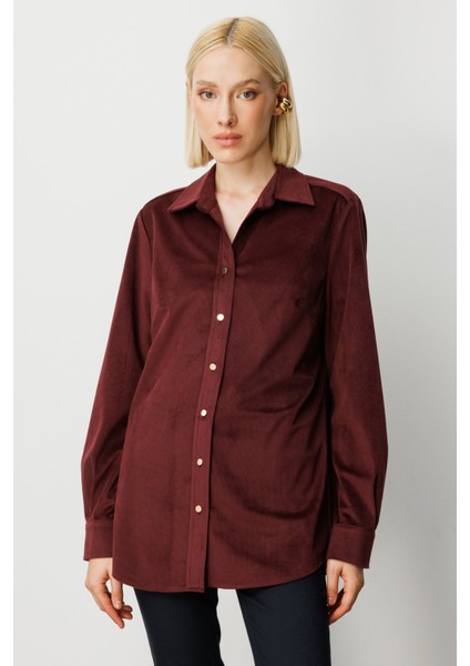 26K.EKL.BLZ.03045.1 Bluz