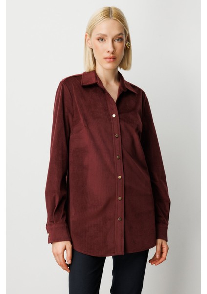 26K.EKL.BLZ.03045.1 Bluz fiyatları