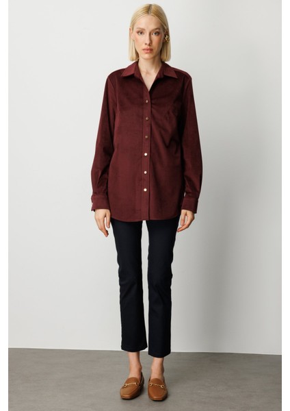 26K.EKL.BLZ.03045.1 Bluz modelleri