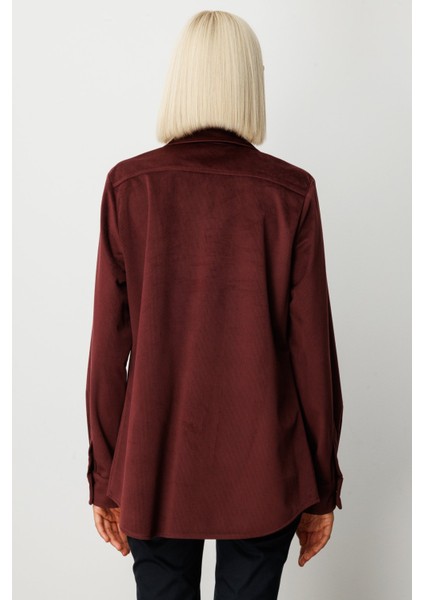 26K.EKL.BLZ.03045.1 Bluz fırsatları