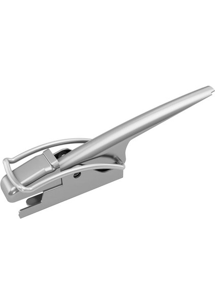 Transit Kilidi 83506