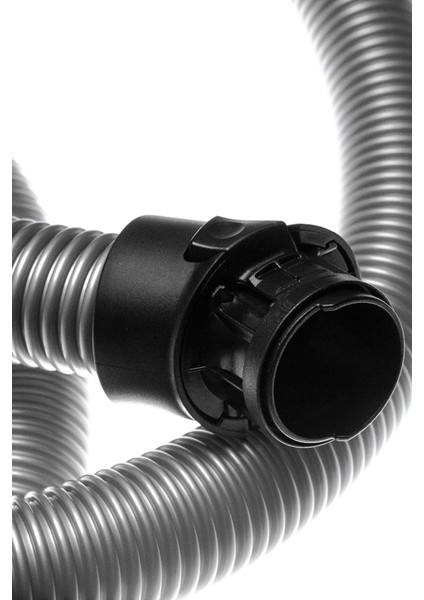 Miele Sgea0, 1, 3/ Sgdp3/ Sgdn0/ Sgdh0/ Sgdg0, 1 Uyumlu Dirseksiz Süpürge Hortumu fiyatları