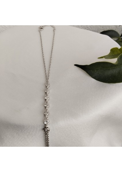 925 Ayar Gümüş Zirkon Taşlı ve Otantik Detay Şahmeran Kadın Bileklik- Şık Tasarım (Küre Model) fiyatları