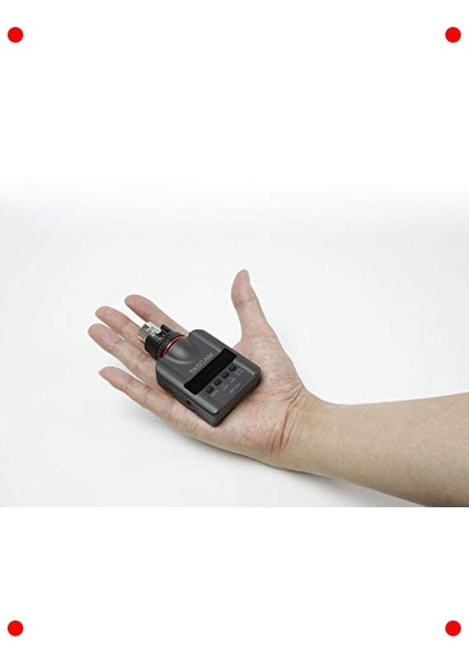 Mikrofon Üstü Dijital Ses Kaydedici modelleri