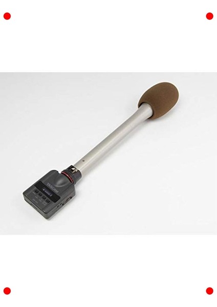 Mikrofon Üstü Dijital Ses Kaydedici fırsatları