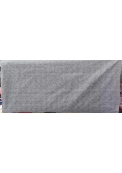 2 Adet Sırt Minder Kılıfı