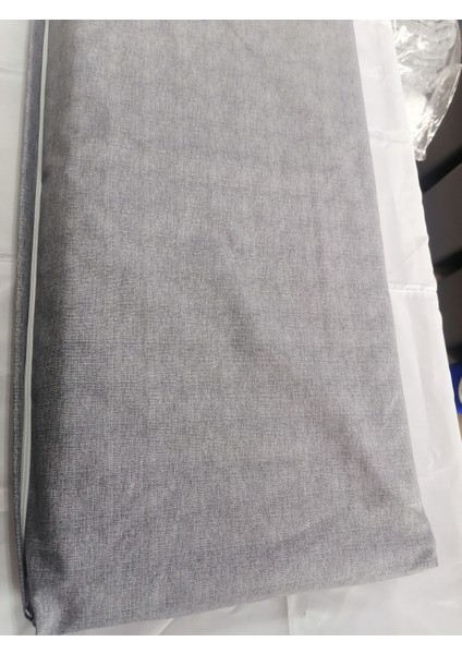 2 Adet Sırt Minder Kılıfı fiyatları