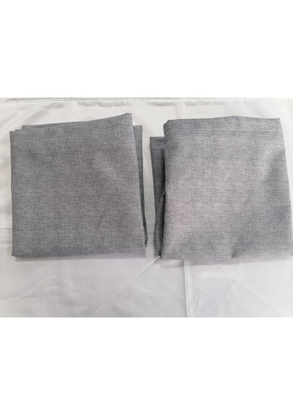 2 Adet Sırt Minder Kılıfı modelleri