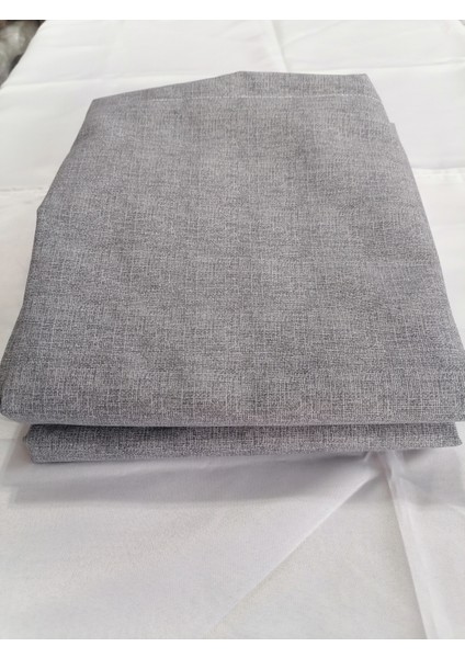 2 Adet Sırt Minder Kılıfı fırsatları