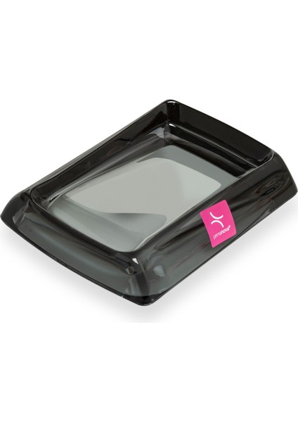 Biga Katı Sabunluk fiyatları