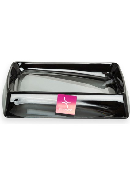 Biga Katı Sabunluk modelleri