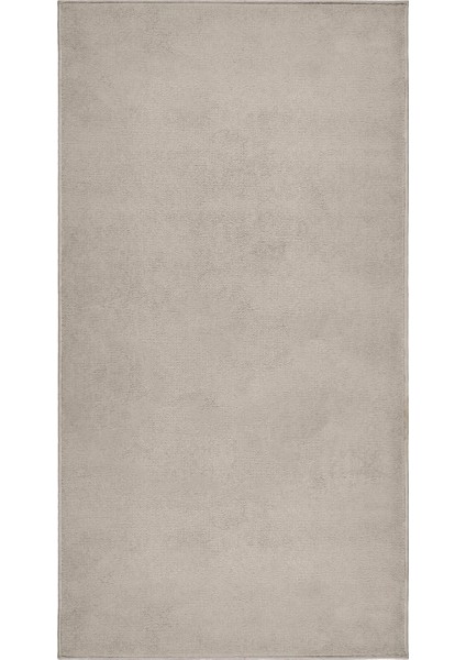 Soho Dekoratif Halı - Gri - 160X230 cm