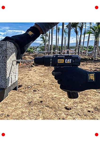 12V Çift Akülü Profesyonel Şarjlı Darbeli Matkap modelleri