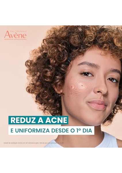 Cleanance Comedomed Cilt Peelingi 40 ml fiyatları