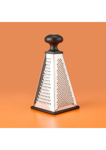 Konik Rende - Gri / Siyah modelleri