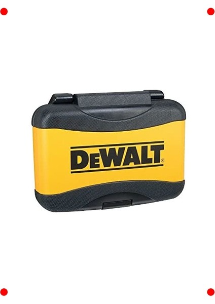 Metalik Aksesuar Seti - Dayanıklı ve Çok Yönlü fiyatları