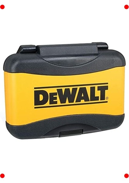 Metalik Aksesuar Seti - Dayanıklı ve Çok Yönlü modelleri