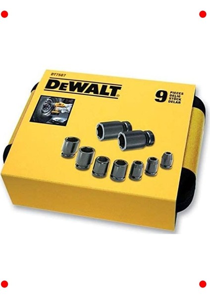 Metalik Aksesuar Seti - Dayanıklı ve Çok Yönlü fırsatları