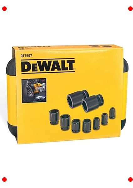 Metalik Aksesuar Seti - Dayanıklı ve Çok Yönlü indirimleri