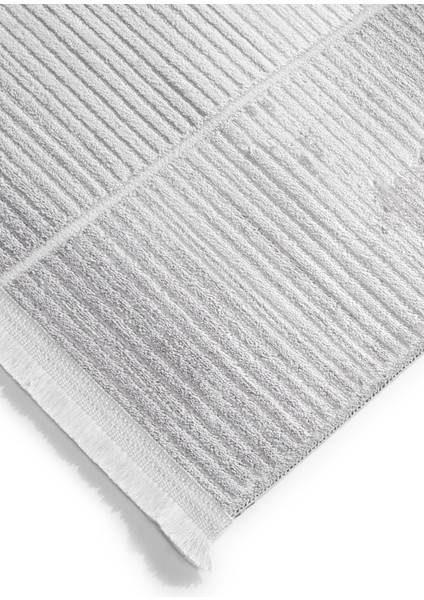 Modern Inci Vintage Desenli Otantik Halı fırsatları