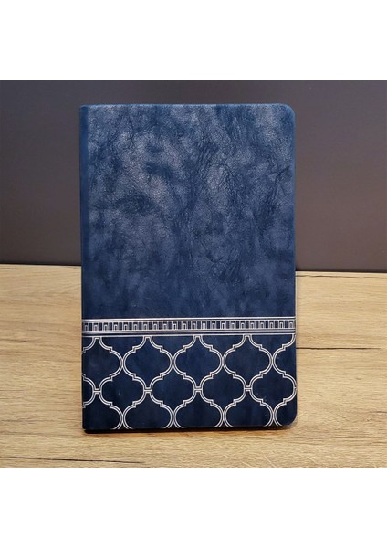 Hatıra Defteri modelleri