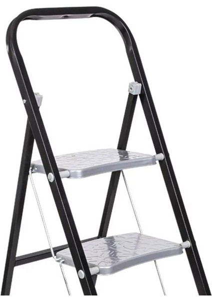 Class 4 Basamaklı Merdiven fiyatları