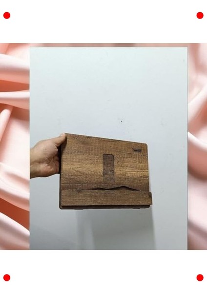 Ayarlanabilir Kitap ve Tablet Okuma Standı indirimleri