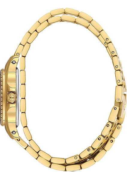 Kadın Kol Saati ESFL.B.10524-2 Metal Kordon 23 mm Kasa Çapı fiyatları