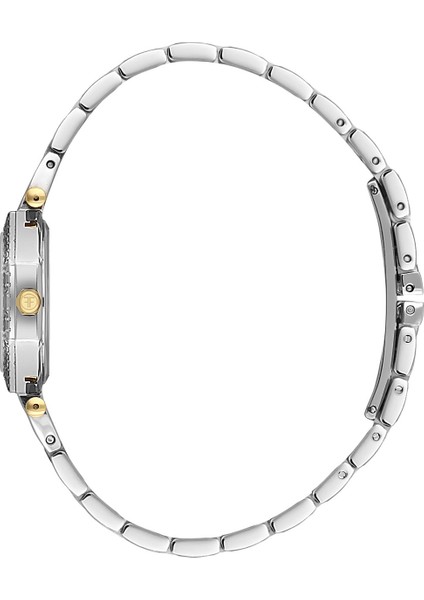 Kadın Kol Saati ESFL.B.10529-4 Metal Kordon 26 mm Kasa Çapı fiyatları