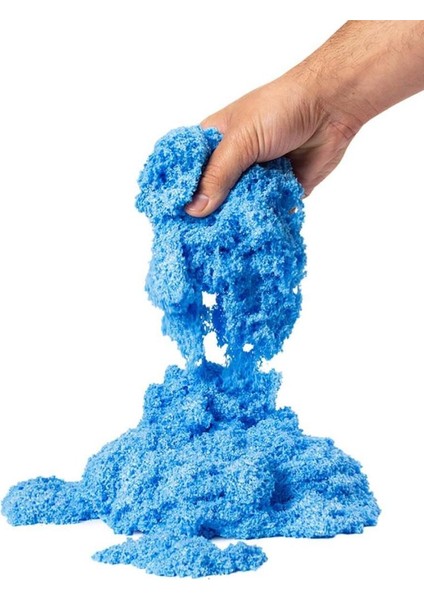 Foam Alive Akışkan Köpükler Tekli Paket 5902-S fırsatları