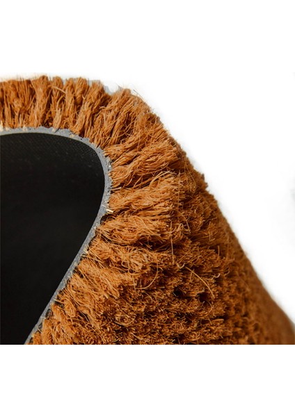 Home Koko Kapı Paspası - Family modelleri