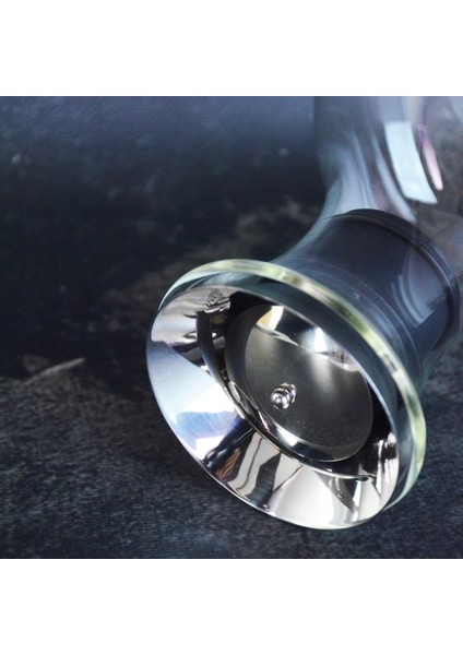 Şelale Cam Sürahi - Şeffaf - 1 Lt modelleri