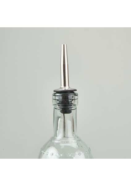 THN76815 Cam Yağlık - Şeffaf - 500 ml modelleri