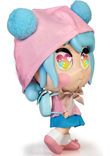 Trottie Mia 25 cm Bebek 700017401 fiyatları