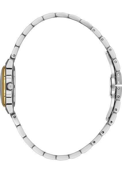 Kadın Kol Saati ESFL.B.10534-6 Metal Kordon 25 mm Kasa Çapı fiyatları