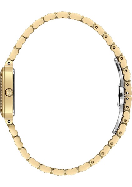 Kadın Kol Saati ESFL.B.10539-7 Metal Kordon 20,5 mm Kasa Çapı fiyatları