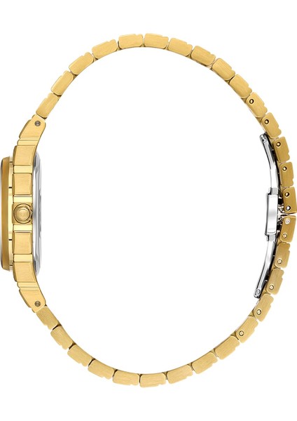 Kadın Kol Saati ESFL.B.10543-2 Metal Kordon 31 mm Kasa Çapı fiyatları