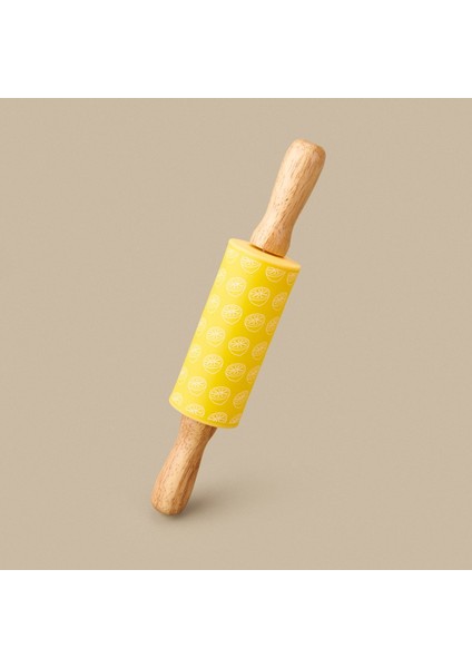 Silikon 3'lü Servis Seti - Renkli fiyatları