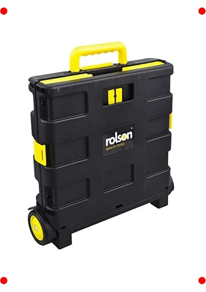 25 kg Katlanabilir Teleskopik Taşıma Arabası fiyatları