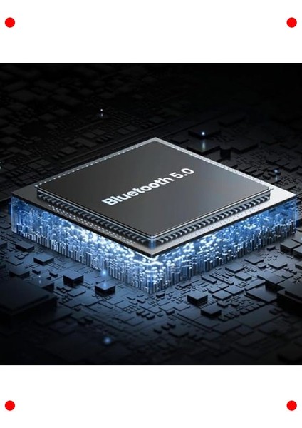 Mikrofonlu Kablosuz Araç Aux Ses Adaptörü indirimleri