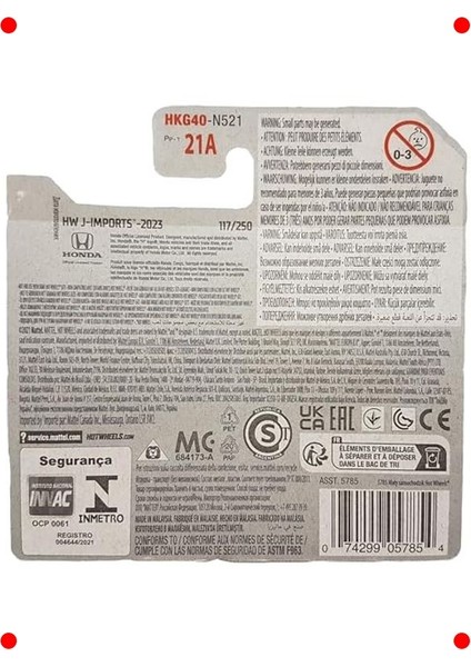 73 Model Özel Honda Civic Oyuncak Araba - Yeşil modelleri