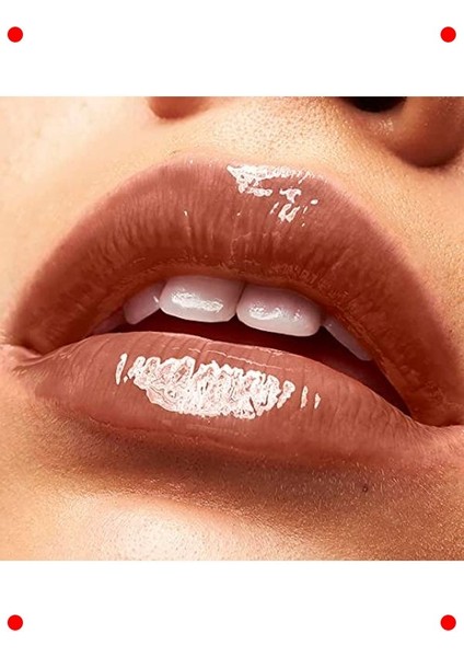 Besleyici Dudak Parlatıcısı - Işıltılı Ton fiyatları