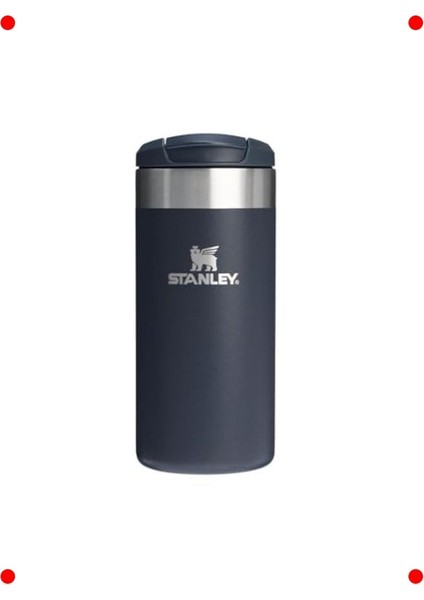 Seyahat Kupa Termos (0.35 Litre)