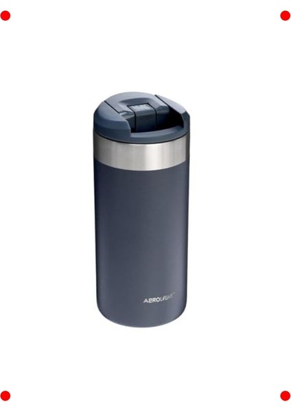 Seyahat Kupa Termos (0.35 Litre) fiyatları